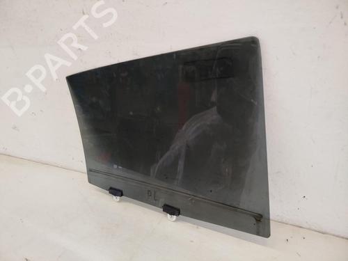 Altro MITSUBISHI ECLIPSE CROSS (GK_, GL_) Plug-in Hybrid 4WD (GL3W) | BP31788660O1 