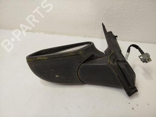 Left mirror FORD FOCUS II Turnier (DA_, FFS, DS) 1.6 | BP31787928C26 