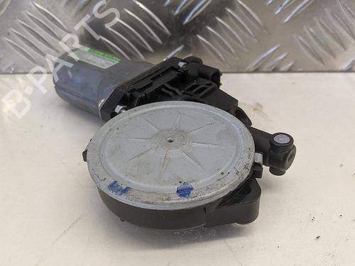 Left front window motor NISSAN PIXO (UA0) 1.0 | BP31784824E21 