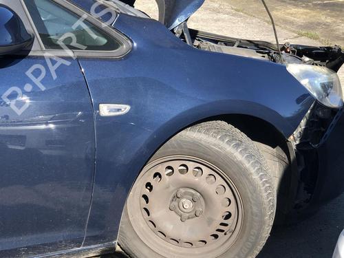 right-front-fenders-opel-astra-j-p10-2009-2010-2011-2012-2013-2014-2015-2016-31790145 main image