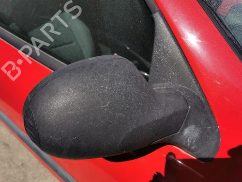 right-mirror-renault-clio-ii-bb_-cb_-1998-1999-2000-2001-2002-2003-2004-2005-2006-2007-2008-2009-2010-2011-2012-2013-2014-2015-2016-31789400 main image