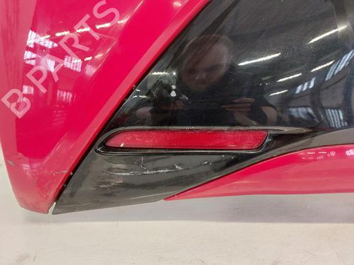 Other TOYOTA AYGO (_B4_) 1.0 VVTi (KGB40) | BP31788302O1 