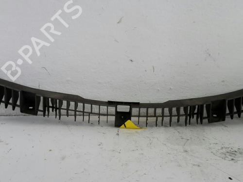 Used Other SKODA FABIA II (542) 1.4 TDI (80 hp) 31781028