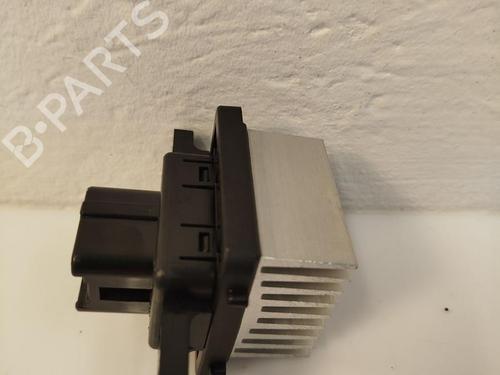 Other MITSUBISHI ECLIPSE CROSS (GK_, GL_) Plug-in Hybrid 4WD (GL3W) | BP31788501O1 