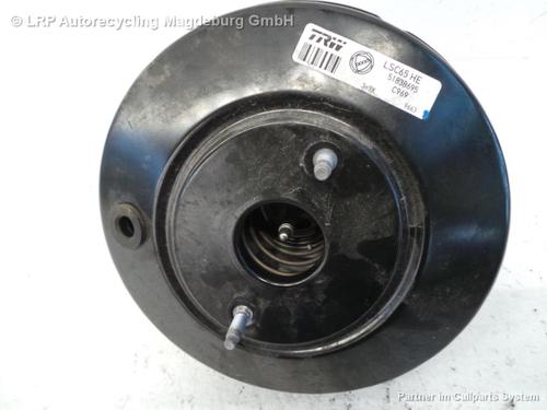 servo-brake-ford-ka-ru8-2008-2009-2010-2011-2012-2013-2014-2015-2016-31776855 main image