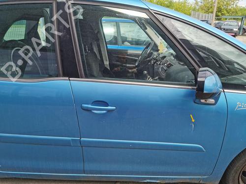 other-citroen-c4-grand-picasso-i-ua_-2006-2007-2008-2009-2010-2011-2012-2013-31959058 main image