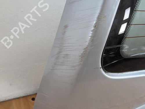 Tailgate LIGIER NOVA 400 | BP31785244C6 