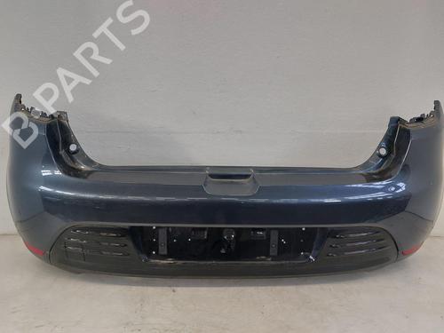 Altro RENAULT CLIO IV (BH_) 0.9 TCe 90 (BHNF, BHMA, BHMH, BHJK, BHJR) (90 hp) 31788824