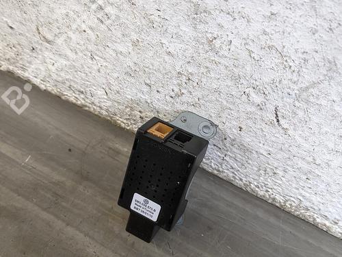 Antenna/Base VW GOLF VI (5K1) 1.4 TSI | BP31783982C140 