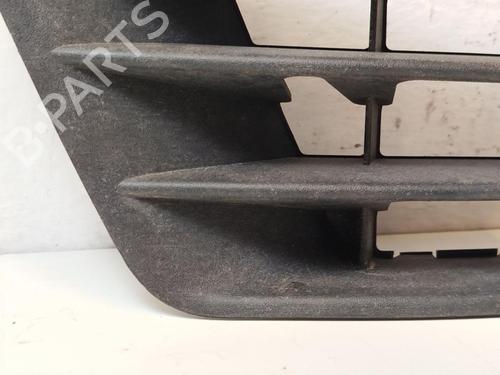 Other VW GOLF PLUS V (5M1, 521) 1.6 FSI | BP32253060O1