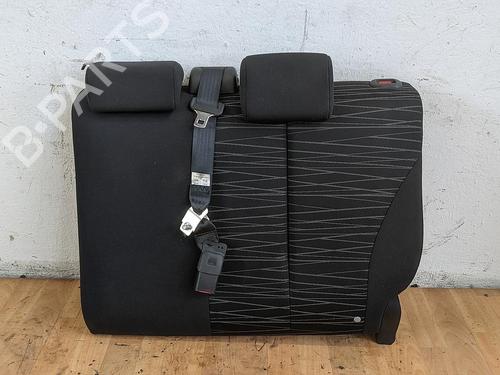 BP31785099O1 main image