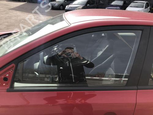 Used Other Other HYUNDAI i30 Estate (FD) 1.4 (109 hp) 33245267 33245267