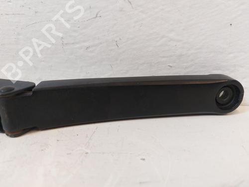 Front windshield wiper arm VW PASSAT CC B6 (357) 2.0 TDI | BP31959562C143