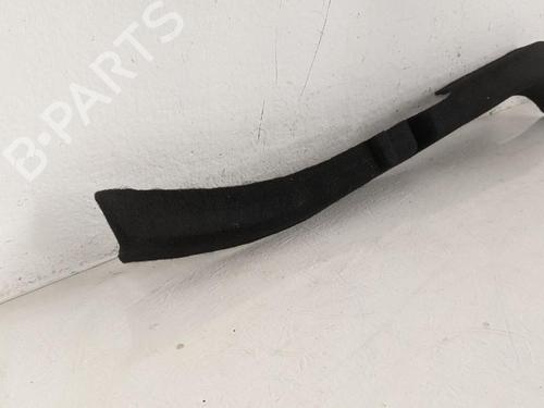 Other TESLA MODEL Y (5YJY) Long Range All-wheel Drive | BP31787445O1