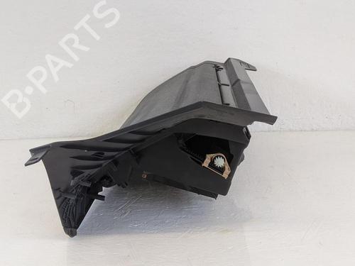 Glove box VW GOLF V (1K1) 1.4 16V | BP31786848C95