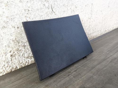 Other VW GOLF VI (5K1) 1.4 TSI | BP31784007O1 