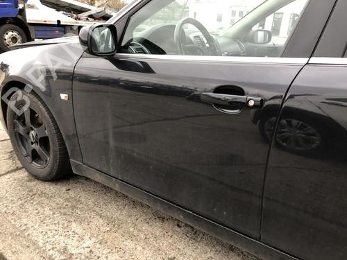 Left front door CADILLAC BLS Wagon 1.9 D | BP31958756C2