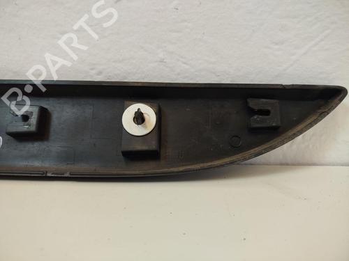 Other PEUGEOT 2008 I (CU_) 1.5 BlueHDI 120 | BP31790870O1 