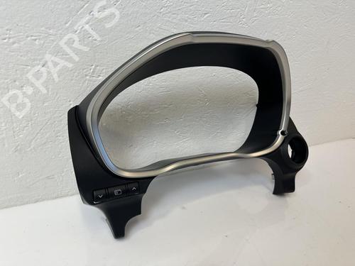 Andre MITSUBISHI ECLIPSE CROSS (GK_, GL_) Plug-in Hybrid 4WD (GL3W) | BP31788469O1