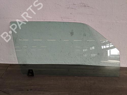 Dør rude højre foran VW GOLF IV Cabriolet (1E7) 1.8 (75 hp) 31782565