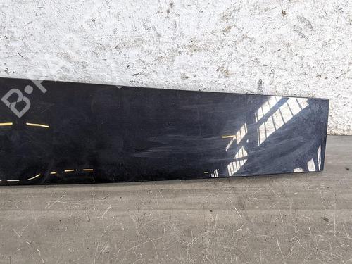 other-skoda-roomster-5j7-2006-2007-2008-2009-2010-2011-2012-2013-2014-2015-31784267 main image