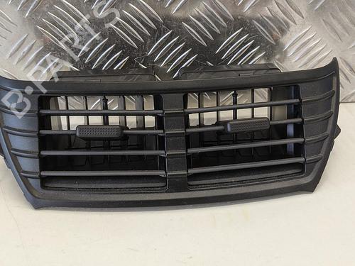 Other NISSAN PIXO (UA0) 1.0 | BP31785069O1 