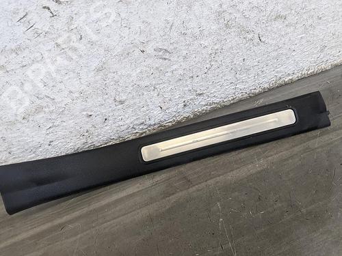 Other MERCEDES-BENZ A-CLASS (W169) A 170 (169.032, 169.332) | BP31784232O1