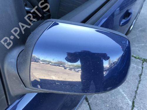 Other FORD C-MAX (DM2) 2.0 TDCi | BP34195798O1  - Image 6