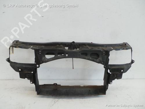 Supporto NISSAN PRIMERA Hatchback (P11) 1.8 16V (114 hp) 31777400