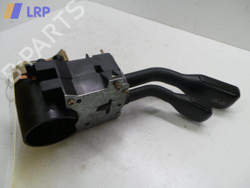 Used Other AUDI 80 B4 Saloon (8C2) 2.0 (90 hp) 31776333