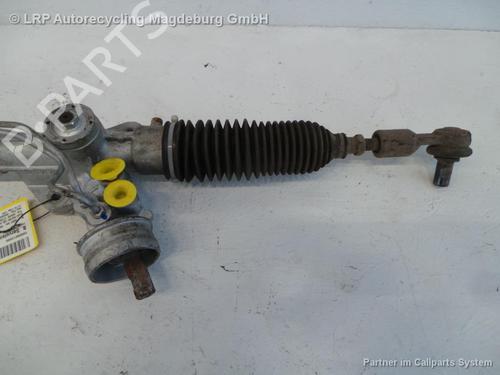 Steering rack AUDI A6 C5 Avant (4B5, 4B6) 2.5 TDI | BP31776888M22 