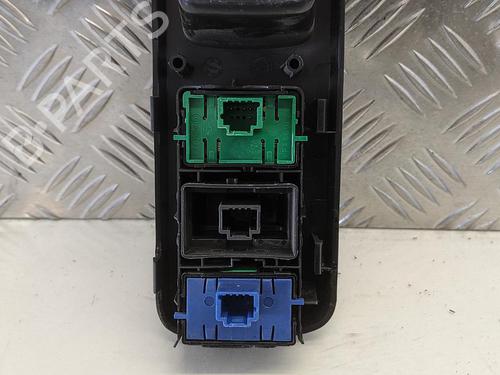 Switch DACIA DUSTER (HS_) 1.6 SCe 115 | BP31784748I30