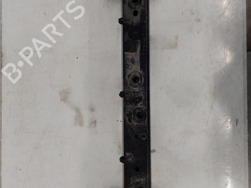 Tværbjælke TESLA MODEL Y (5YJY) Long Range All-wheel Drive | BP31788131C162 