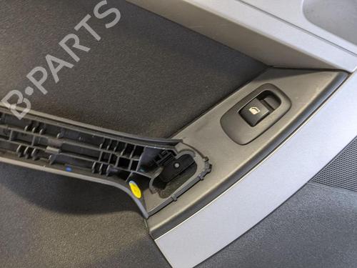 Other CITROËN C4 Grand Picasso I (UA_) 1.6 HDi | BP31787577O1 