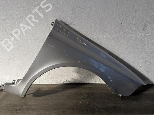 other-renault-laguna-ii-bg01_-2001-2002-2003-2004-2005-2006-2007-31782528 main image