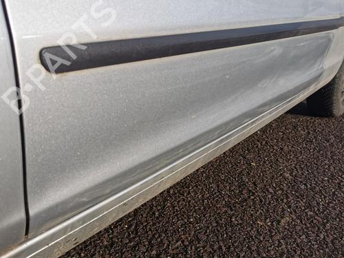 Other VW FOX Hatchback (5Z1, 5Z3, 5Z4) 1.2 | BP31958908O1 