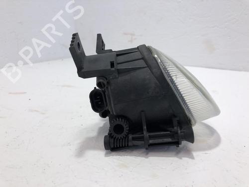 Andre AUDI A4 B6 Avant (8E5) 2.0 | BP31786729O1 