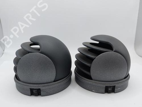 Andre SMART CABRIO (450) 0.7 (450.452, 450.432) | BP31789708O1 