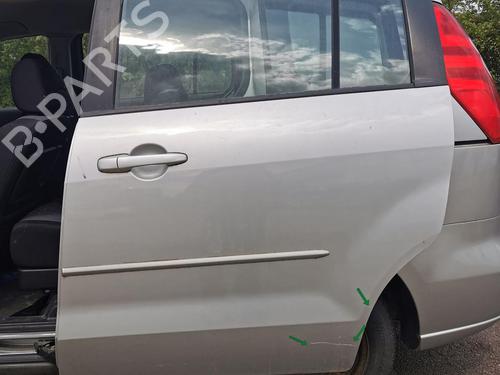 BP31958786O1 main image