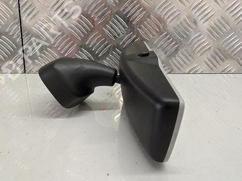 Other SEAT IBIZA IV ST (6J8, 6P8) 1.2 TSI | BP31783425O1 