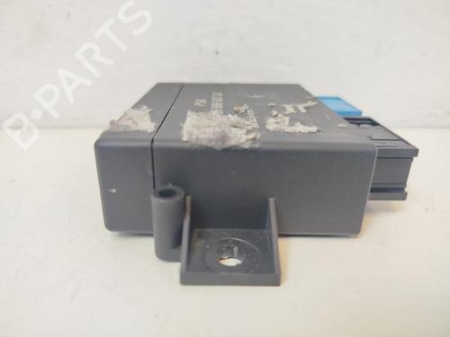 Electronic module CITROËN DS3 (SA_) 1.6 THP 155 | BP33676501M83 - Image 9