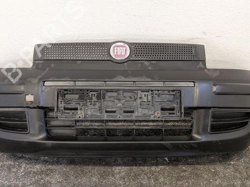 Paragolpes delantero FIAT PANDA (169_) 1.1 (169.AXA1A) (54 hp) 31786717