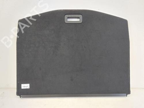 Other RENAULT GRAND SCÉNIC IV (R9_) 1.6 dCi 130 | BP31788221O1 