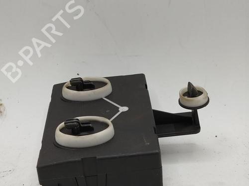 Electronic module SEAT LEON SC (5F5) 1.4 TSI | BP31787838M83 