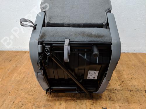 Other VW CADDY III MPV (2KB, 2KJ, 2CB, 2CJ) 1.9 TDI | BP31781741O1