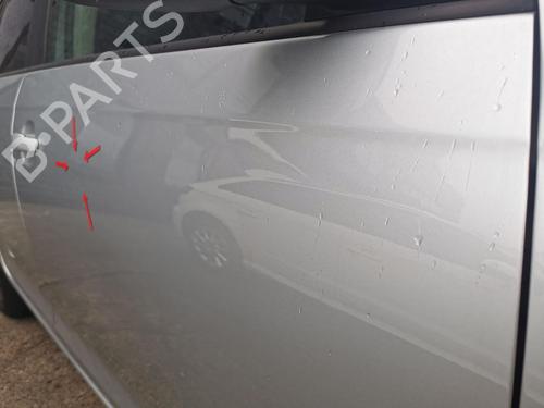 Other VW GOLF VI Variant (AJ5) 1.6 | BP31959126O1