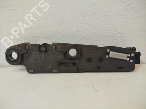 Other VW PASSAT B7 Variant (365) 2.0 TDI | BP32688389O1  - Image 6