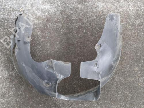 Passage de roue VW NEW BEETLE (9C1, 1C1) 1.9 TDI (90 hp) 31787151