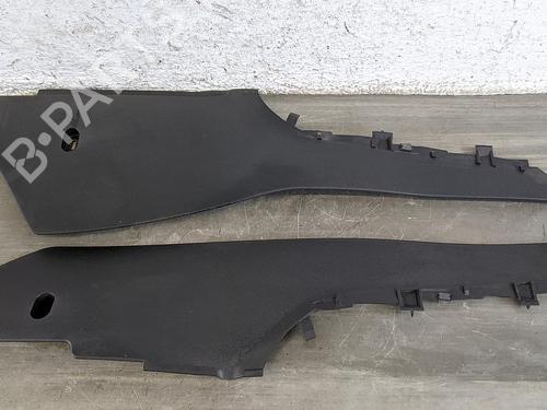 BP31784008O1 main image