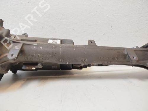 Other VW GOLF VIII Variant (CG5, DB5) 1.0 TSI | BP31791451O1 